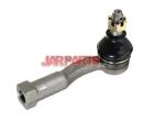 731320010 Tie Rod End