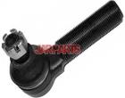 4504569015 Tie Rod End