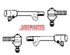 4504069085X Tie Rod End