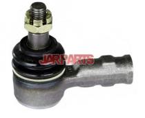 8944194090 Tie Rod End