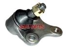 4333029326 Ball Joint