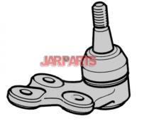 4334019025 Ball Joint