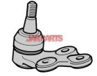 4333019085 Ball Joint