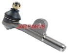 4504469105 Tie Rod End