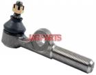 4504669155 Tie Rod End