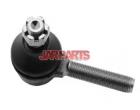 4881084000 Tie Rod End