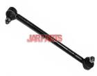 4544029115 Tie Rod Assembly