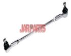 48680G5125 Tie Rod Assembly