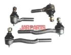 4504069105X Tie Rod End