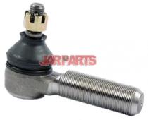 4504669135 Tie Rod End