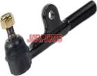 4504469115 Tie Rod End