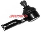 48520N8425 Tie Rod End