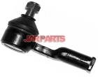 48521N8425 Tie Rod End