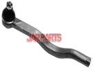 MB109858 Tie Rod End