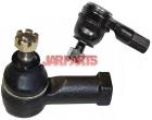 MB288119 Tie Rod End