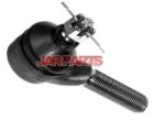 MB564855 Tie Rod End