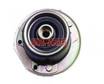 901913 Strut Mount