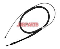 4745VA Brake Cable