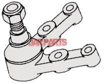 4334087581 Ball Joint