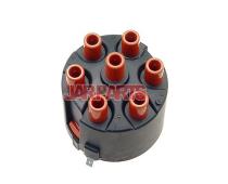 021905207 Distributor Cap