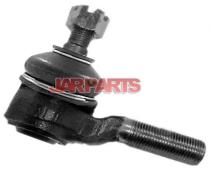 MR241032 Tie Rod End