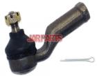 066299324 Tie Rod End