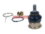 51270SE0043 Ball Joint