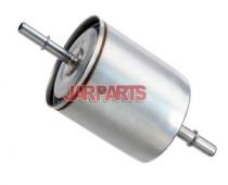 52005131 Fuel Filter