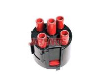 027905207A Distributor Cap