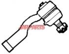 362599322 Tie Rod End