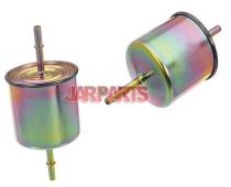 F0TZ9155A Fuel Filter