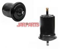 5026009 Fuel Filter