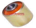 9090389016 Suspension Bushing