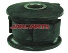 4230520090 Suspension Bushing