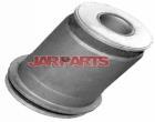 4806126031 Suspension Bushing