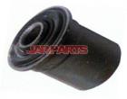 4872550030 Suspension Bushing