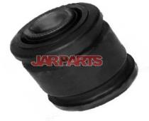 4872548020 Suspension Bushing