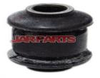 4870635020 Suspension Bushing