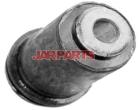 4863260010 Suspension Bushing