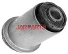 4863260020 Suspension Bushing