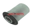 4863528080 Suspension Bushing