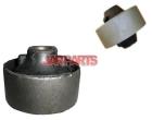 4865507020 Suspension Bushing