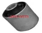 4872535020 Suspension Bushing