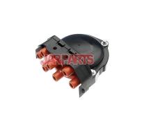 12111725070 Distributor Cap