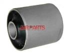 4870228020 Suspension Bushing