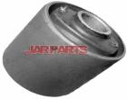 4870228050 Suspension Bushing