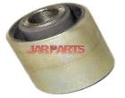 4872522150 Suspension Bushing