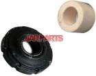 4867430060 Suspension Bushing