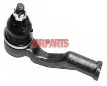 117599322A Tie Rod End