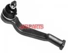 817399322 Tie Rod End